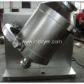 SYH Series Three Dimensional Planetary Mixer